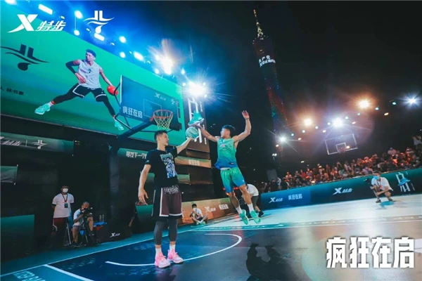 为什么篮球训练报告需要包含心理状态分析_0